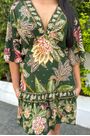 Vestido-Curto-Estampado-Floral-Delhi-Farm-2
