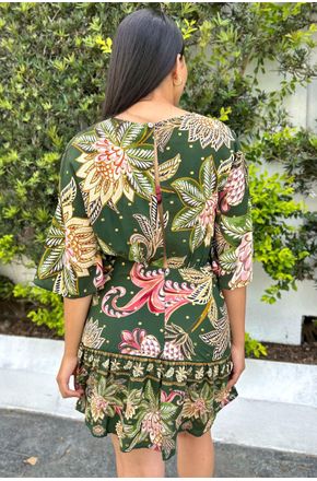 Vestido-Curto-Estampado-Floral-Delhi-Farm-3