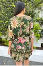 Vestido-Curto-Estampado-Floral-Delhi-Farm-3