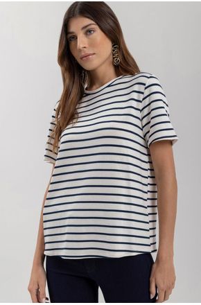 Blusa-De-Mangas-Curtas-Listrada-Em-Malha-De-Viscose.jpg