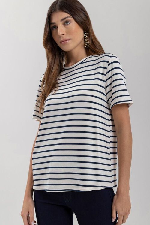 Blusa-De-Mangas-Curtas-Listrada-Em-Malha-De-Viscose.jpg