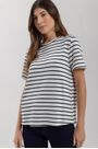 Blusa-De-Mangas-Curtas-Listrada-Em-Malha-De-Viscose.jpg