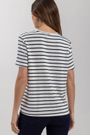 Blusa-De-Mangas-Curtas-Listrada-Em-Malha-De-Viscose-2.jpg