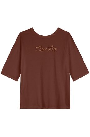 Blusa-Basica-De-Mangas-Medias-Com-Bordado-Frontal.jpg