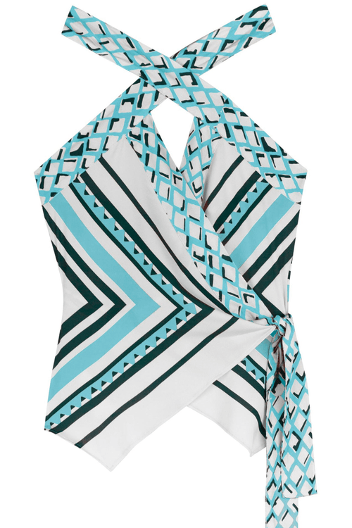 Blusa-Frente-Unica-Estampada-Com-Amarracao.png