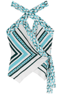 Blusa-Frente-Unica-Estampada-Com-Amarracao.png