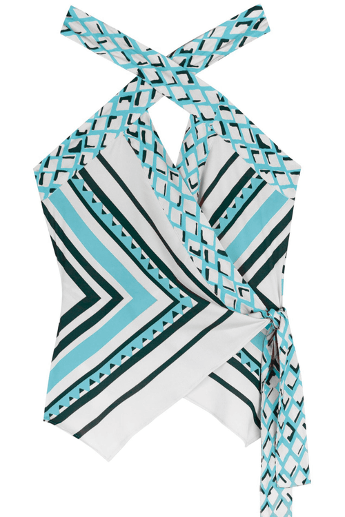 Blusa-Frente-Unica-Estampada-Com-Amarracao.png