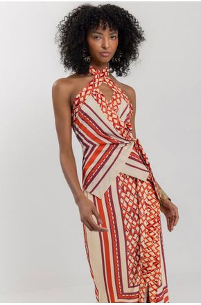 Blusa-Frente-Unica-Estampada-Com-Amarracao---Lez-a-Lez.jpg