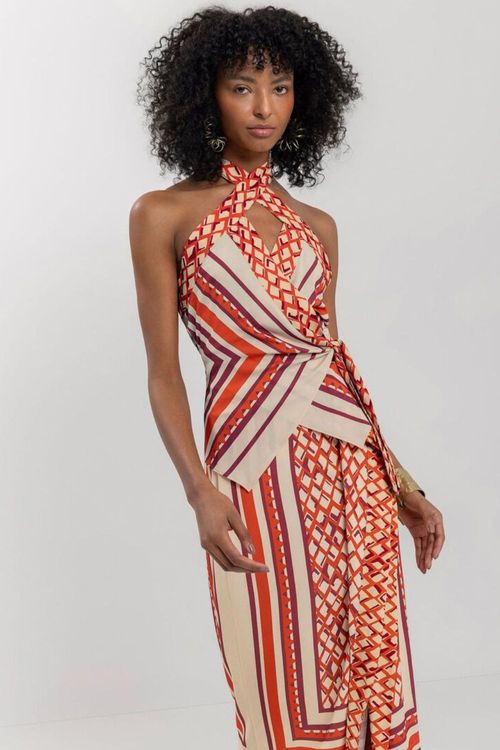 Blusa-Frente-Unica-Estampada-Com-Amarracao---Lez-a-Lez.jpg