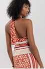 Blusa-Frente-Unica-Estampada-Com-Amarracao---Lez-a-Lez-2.jpg