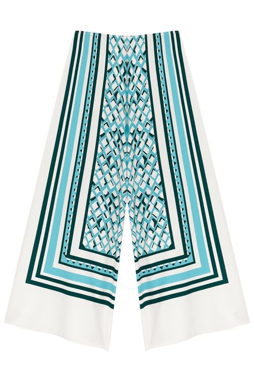 Calca-Cropped-Estampada-Com-Cintura-Alta---Lez-a-Lez.jpg