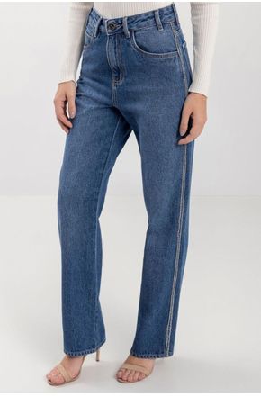 Calca-Jeans-Reta-Com-Cintura-Alta-E-Corrente-De-Strass.jpg