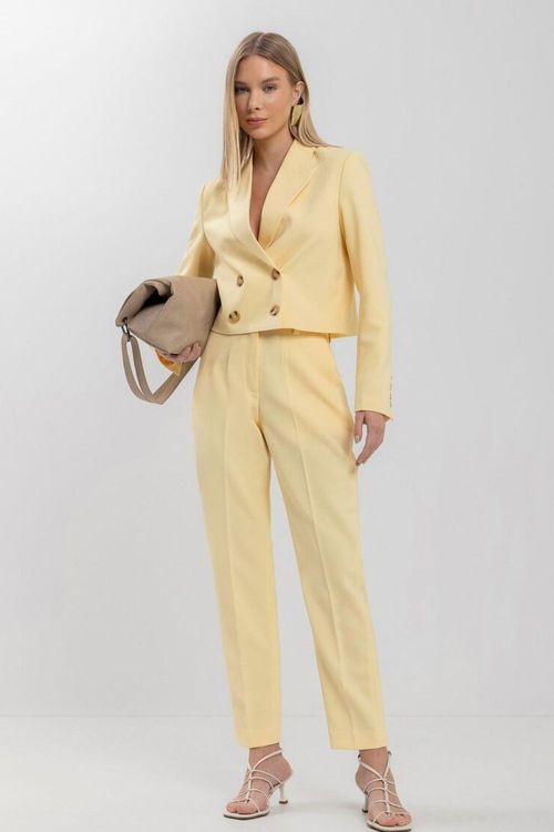 Blazer-cropped-amarelo-lez-a-lez.jpg