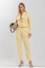 Blazer-cropped-amarelo-lez-a-lez.jpg