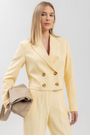 Blazer-cropped-amarelo-lez-a-lez-2.jpg