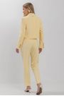 Blazer-cropped-amarelo-lez-a-lez--3.jpg