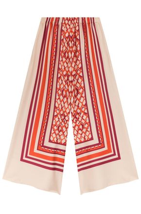 Calca-Cropped-Estampada-Com-Cintura-Alta.jpg