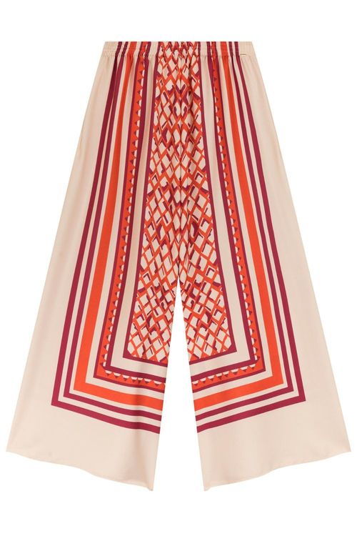 Calca-Cropped-Estampada-Com-Cintura-Alta.jpg