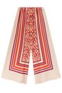 Calca-Cropped-Estampada-Com-Cintura-Alta.jpg