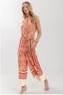 Calca-Cropped-Estampada-Com-Cintura-Alta-2.jpg