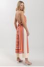 Calca-Cropped-Estampada-Com-Cintura-Alta-3.jpg