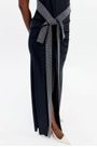 Vestido-Longo-Sem-Mangas-Com-Fenda---Lanca-Perfume-2.jpg