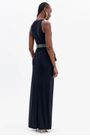Vestido-Longo-Sem-Mangas-Com-Fenda---Lanca-Perfume-3.jpg