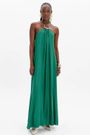 Vestido-Super-Midi-Frente-Unica-Com-Argola---Lanca-Perfume.jpg