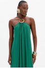 Vestido-Super-Midi-Frente-Unica-Com-Argola---Lanca-Perfume-2.jpg