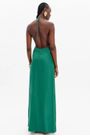 Vestido-Super-Midi-Frente-Unica-Com-Argola---Lanca-Perfume-3.jpg