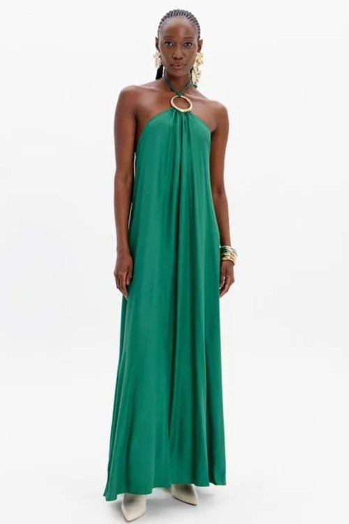 Vestido-Super-Midi-Frente-Unica-Com-Argola---Lanca-Perfume.jpg