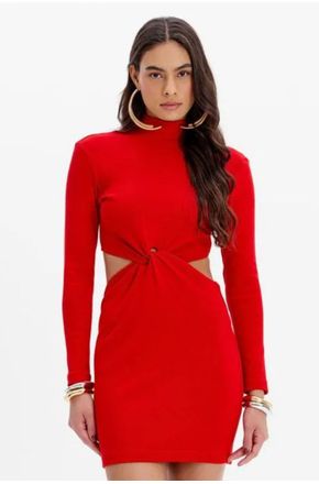 Vestido-Curto-Manga-Longa-Com-Gola-E-Torcao.jpg