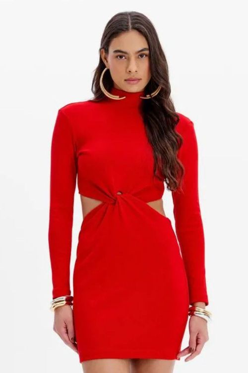 Vestido-Curto-Manga-Longa-Com-Gola-E-Torcao.jpg