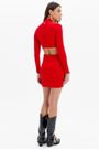 Vestido-Curto-Manga-Longa-Com-Gola-E-Torcao-3.jpg
