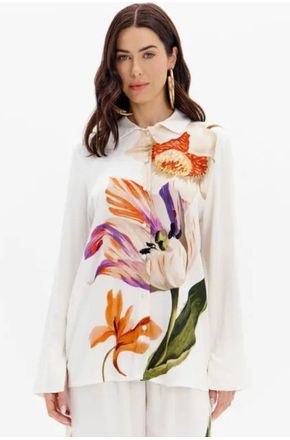 Camisa-Manga-Longa-Estampada-Alongada---Lanca-Perfume.jpg