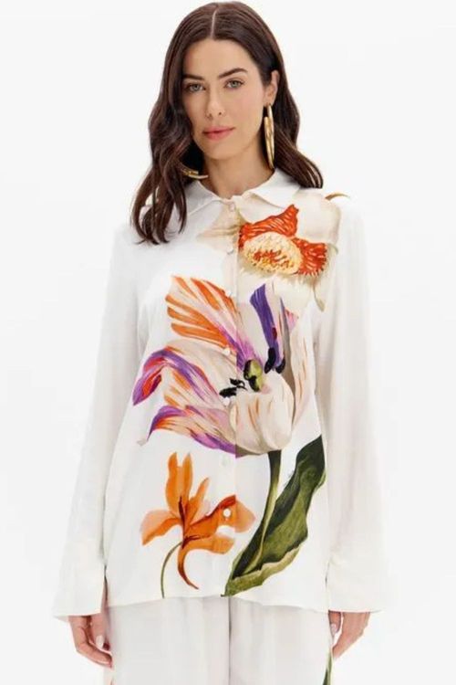 Camisa-Manga-Longa-Estampada-Alongada---Lanca-Perfume.jpg