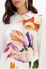 Camisa-Manga-Longa-Estampada-Alongada---Lanca-Perfume-2.jpg