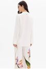 Camisa-Manga-Longa-Estampada-Alongada---Lanca-Perfume-3.jpg