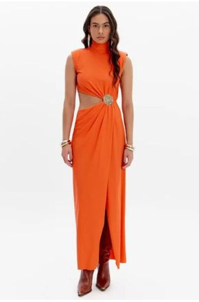 Vestido-super-midi-lanca-perfume.jpg