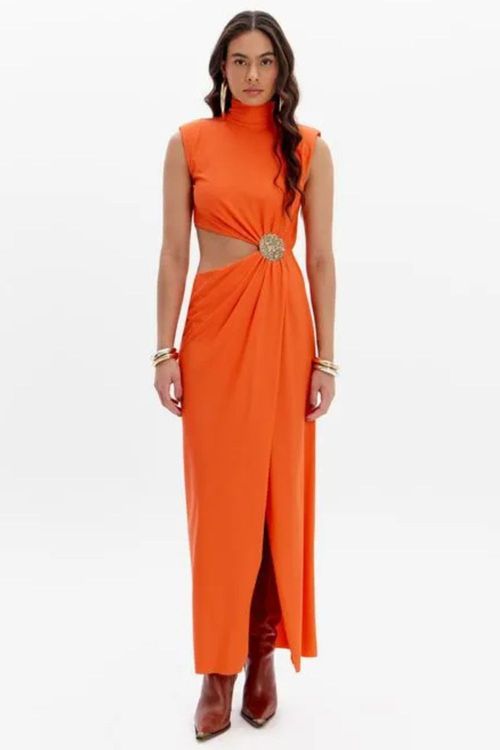 Vestido-super-midi-lanca-perfume.jpg