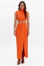 Vestido-super-midi-lanca-perfume.jpg