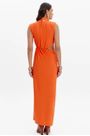 Vestido-super-midi-lanca-perfume-3.jpg