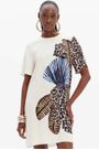 Vestido-T-dress-Curto-Com-Estampa-Localizada---Lanca.jpg