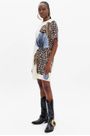 Vestido-T-dress-Curto-Com-Estampa-Localizada---Lanca-2.jpg