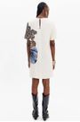 Vestido-T-dress-Curto-Com-Estampa-Localizada---Lanca-3.jpg