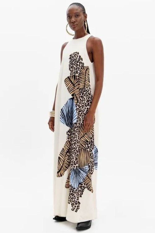 Vestido-Super-Midi-Halter-Com-Faixa---Lanca-Perfume.jpg