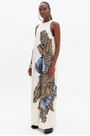 Vestido-Super-Midi-Halter-Com-Faixa---Lanca-Perfume.jpg