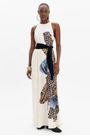 Vestido-Super-Midi-Halter-Com-Faixa---Lanca-Perfume-2.jpg