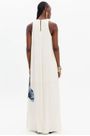 Vestido-Super-Midi-Halter-Com-Faixa---Lanca-Perfume-3.jpg