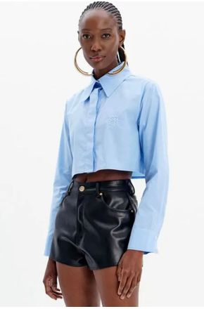 Camisa-Cropped-De-Mangas-Longas-Com-Bordado.jpg